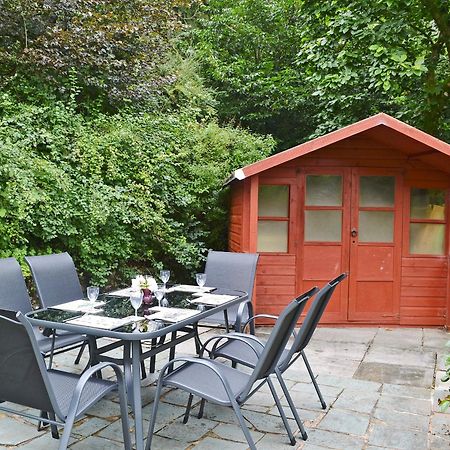Sheilings Villa Elterwater Exterior photo